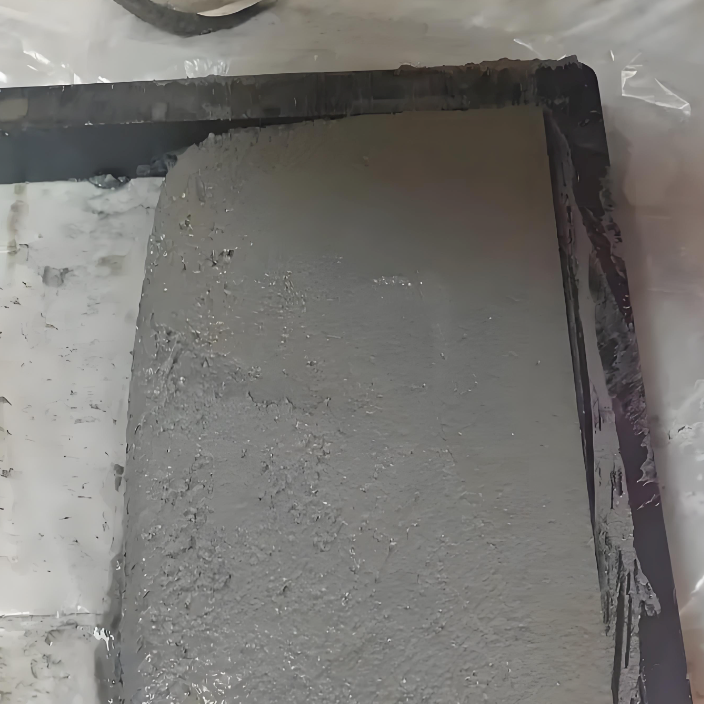 临沂微膨胀水泥双快水泥