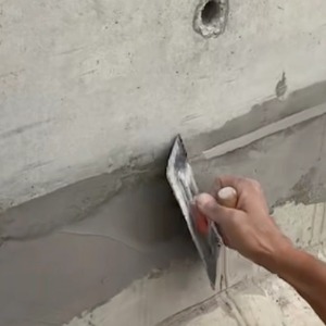 临沂P型防护型环氧树脂砂浆