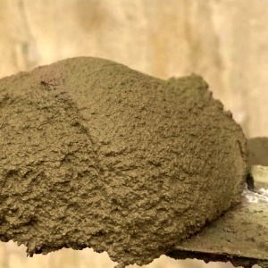 临沂RC聚合物加固砂浆