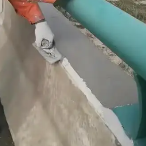 临沂丙烯酸酯共聚乳液水泥砂浆